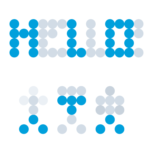 About Usアイコン