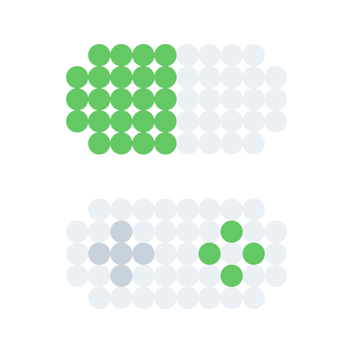 Projectsアイコン