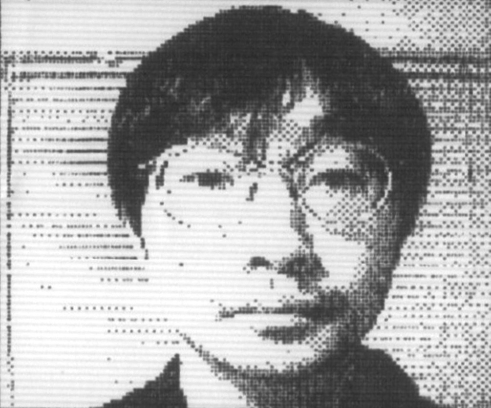 メンバーの写真