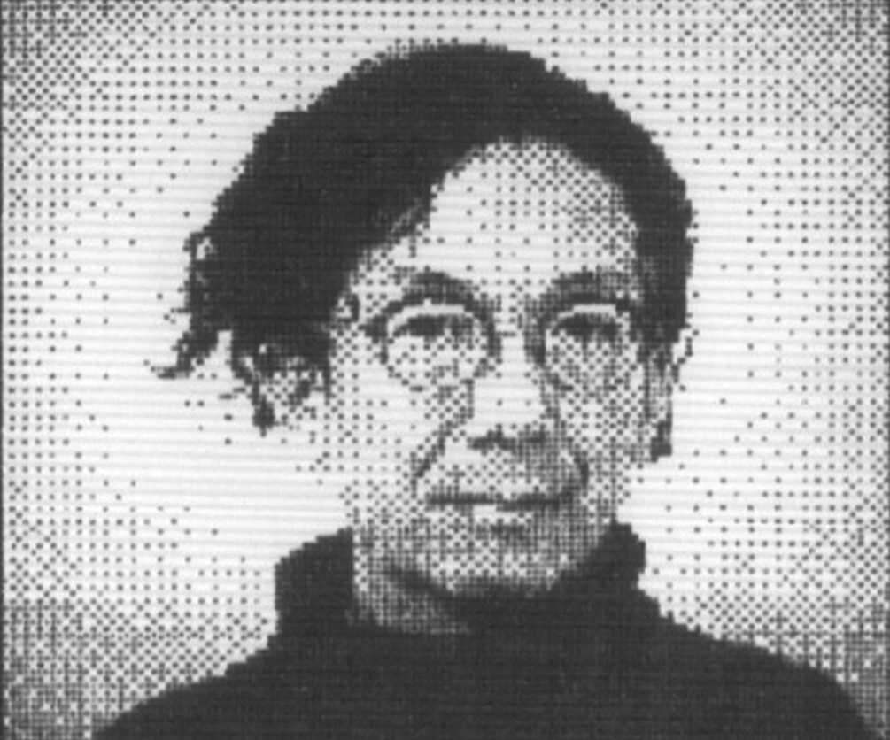 メンバーの写真